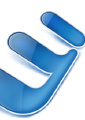 Doktorarbeit drucken mit Word