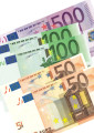 Dissertation veröffentlichen im Verlag Dr. Hut München - 800 Euro Zuschuss von der VGWORT